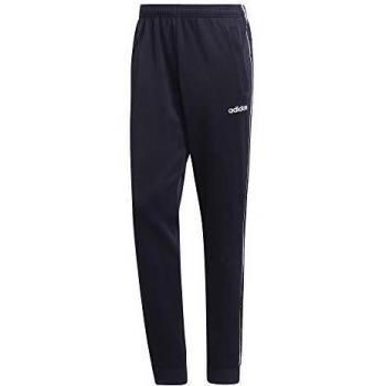 adidas M C90 TP Pantalón, Hombre, Tinley/Blanco, L