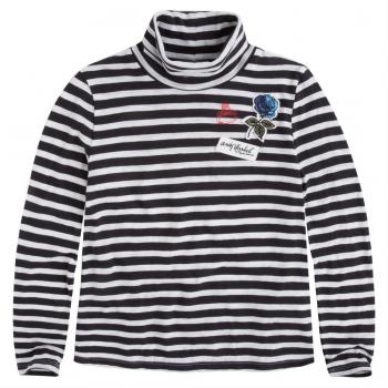 Camiseta Pepe Jeans 971 Nancy Jr