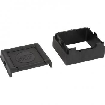 RCF HDL20 Protective Rain Covers for Outdoor Speakers