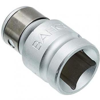 Bahco BE500P2403 - Vaso 22H,33Mml