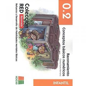 Infantil 0.2