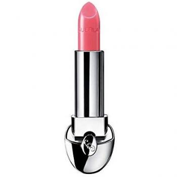 Guerlain Rouge G Customizable Lipstick Shade 77 Satin Finish Refill