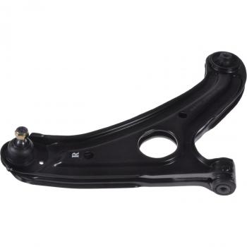 Control arm de suspensión de ruedas BLUE PRINT ADG08695