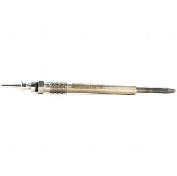 Bujía de precalentamiento eléctrica Duraterm BOSCH 0 250 202 043, 11V, M10 x 1, compatible con OPEL Zafira A, Astra G CC, Vectra C Berl