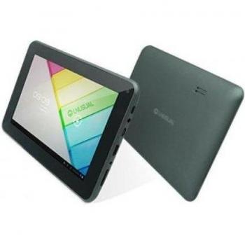 Nvsbl U7X - Tablet de 7 