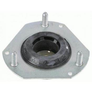 Copela de Amortiguador Superior SACHS 802 554