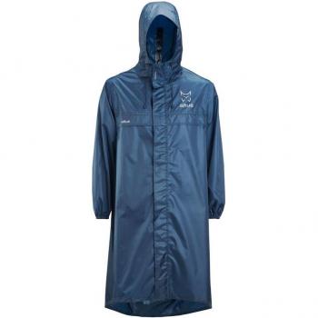 Chubasquero unisex Altus Atmospheric H30