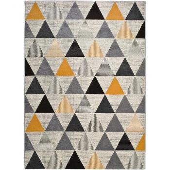 Atticgo Alfombra Leo 12150