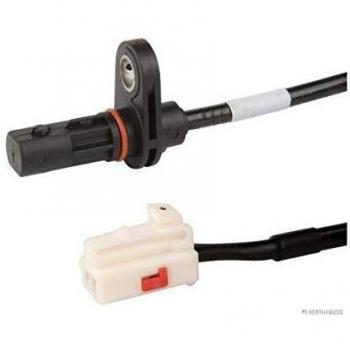 H + B Jako Parts j5920516 freno Sensores de presión