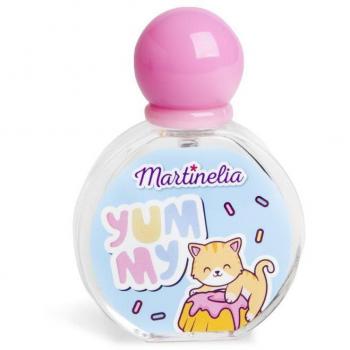 Martinelia Yummy Fragrance EDT for Children 30 ml