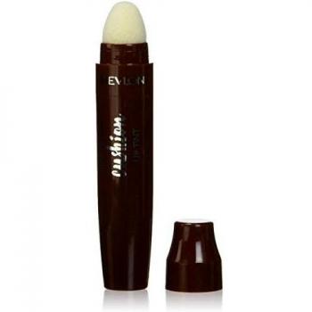 Revlon Kiss - Tinte para labios, color: Chocolate Pop, 0.18 Fl Ounce