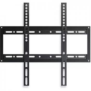 Soporte de pared para TV Philips SQM5226/00 - Compatible con pantallas de 26 a 70 - Soporta hasta 55 kg - VESA - LCD, LED, OLED y QLED - Diseño plano y cur