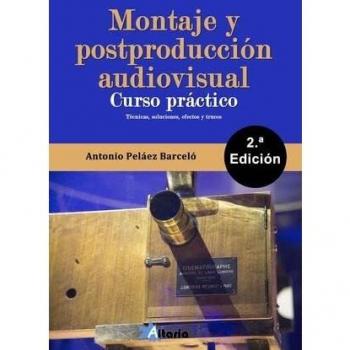 PLANIFICACIÓN DE PROYECTOS AUDIOVISUALES