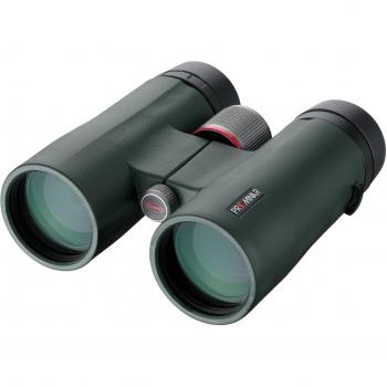 Kowa BD Prominar XD - Binocular, 10 x 42