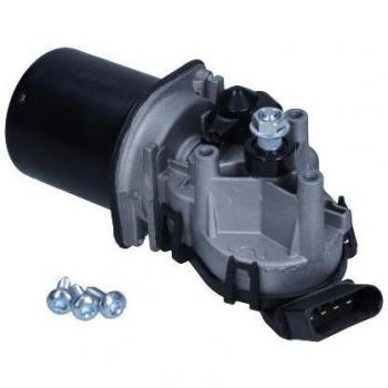 Motor del limpiaparabrisas MAXGEAR 57-0407 con alta eficiencia y durabilidad