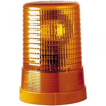 Baliza giratoria y luz de identificación omnidireccional HELLA 2RL 006 295-111