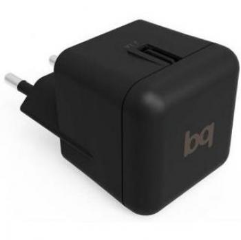 BQ 11BQCAR21 - Cargador de pared
