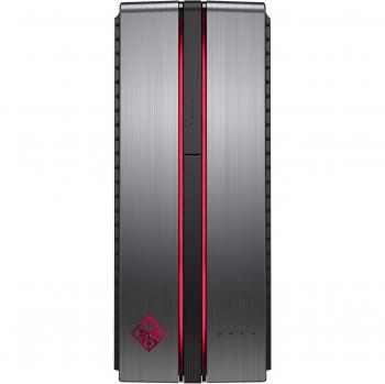 HP OMEN 870-017ns - Ordenador de sobremesa Gaming -