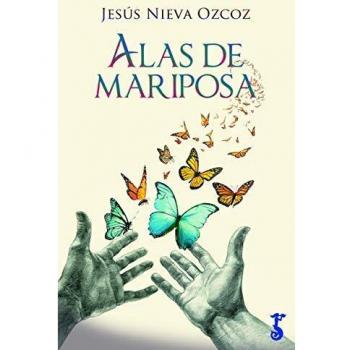 Alas de Mariposa: 7