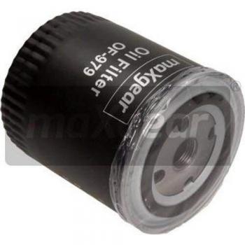 Maxgear 26-0430 - Filtro de aceite