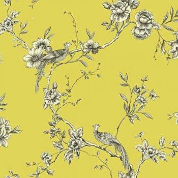 Arthouse 422804 Wallpaper Collection Option 2, 10.05 x 0.53m