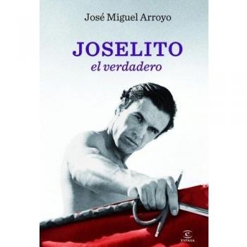 Joselito - Joselito