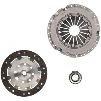 Kit de embrague NEXUS F1W080NX con plato de embrague y cojinete de desembrague