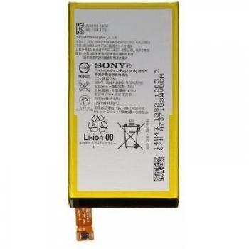 Bateria Sony Xperia Z3 Mini D5803 2600mAh