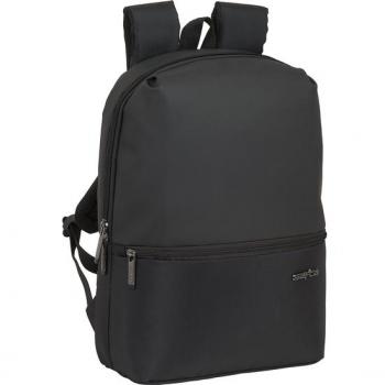 Mochila para Portatil 14,1 Safta Business