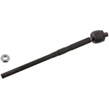 Rótula axial de dirección FEBI BILSTEIN 33584