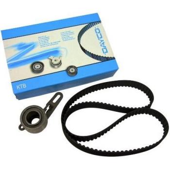 Dayco KTB212 Correas Dentadas