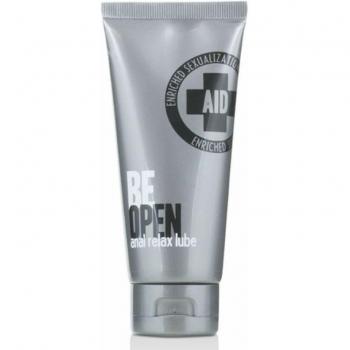 Cobeco Velv'Or Lubricante Relajante Anal 90ml