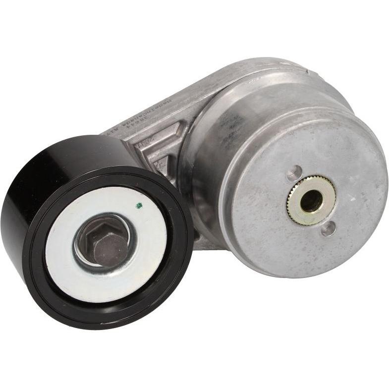 Imagen Principal