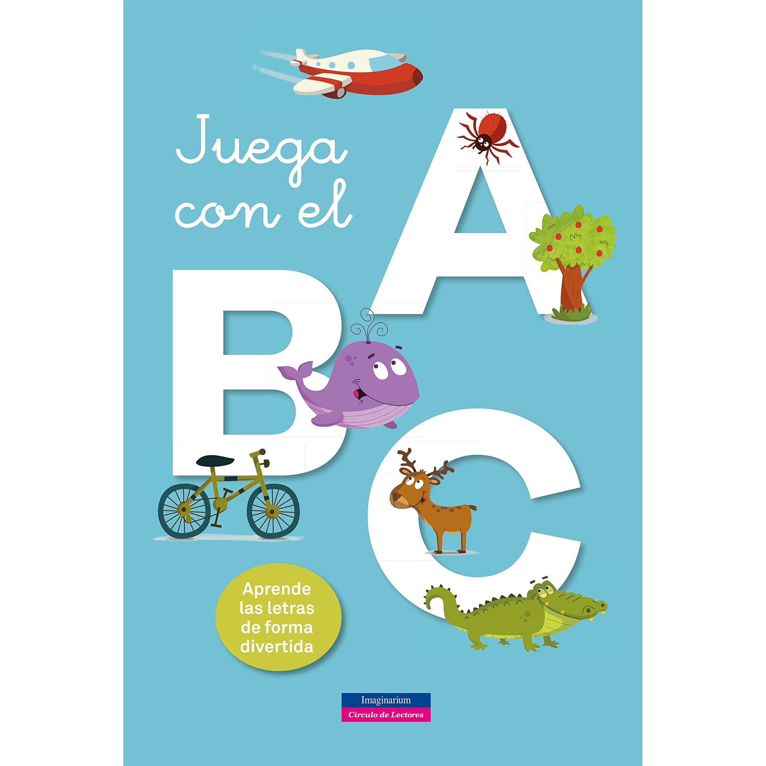 Imagen Principal