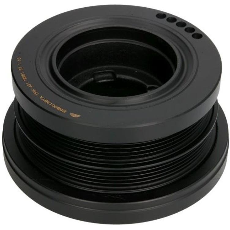 Imagen Principal