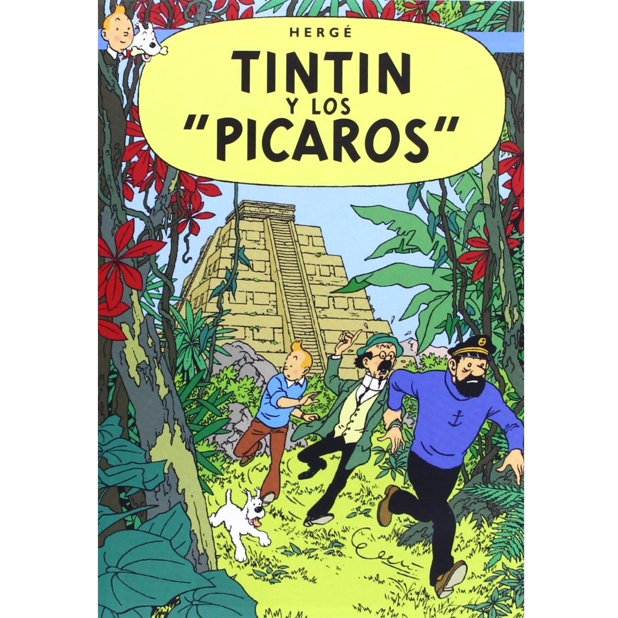Imagen Principal