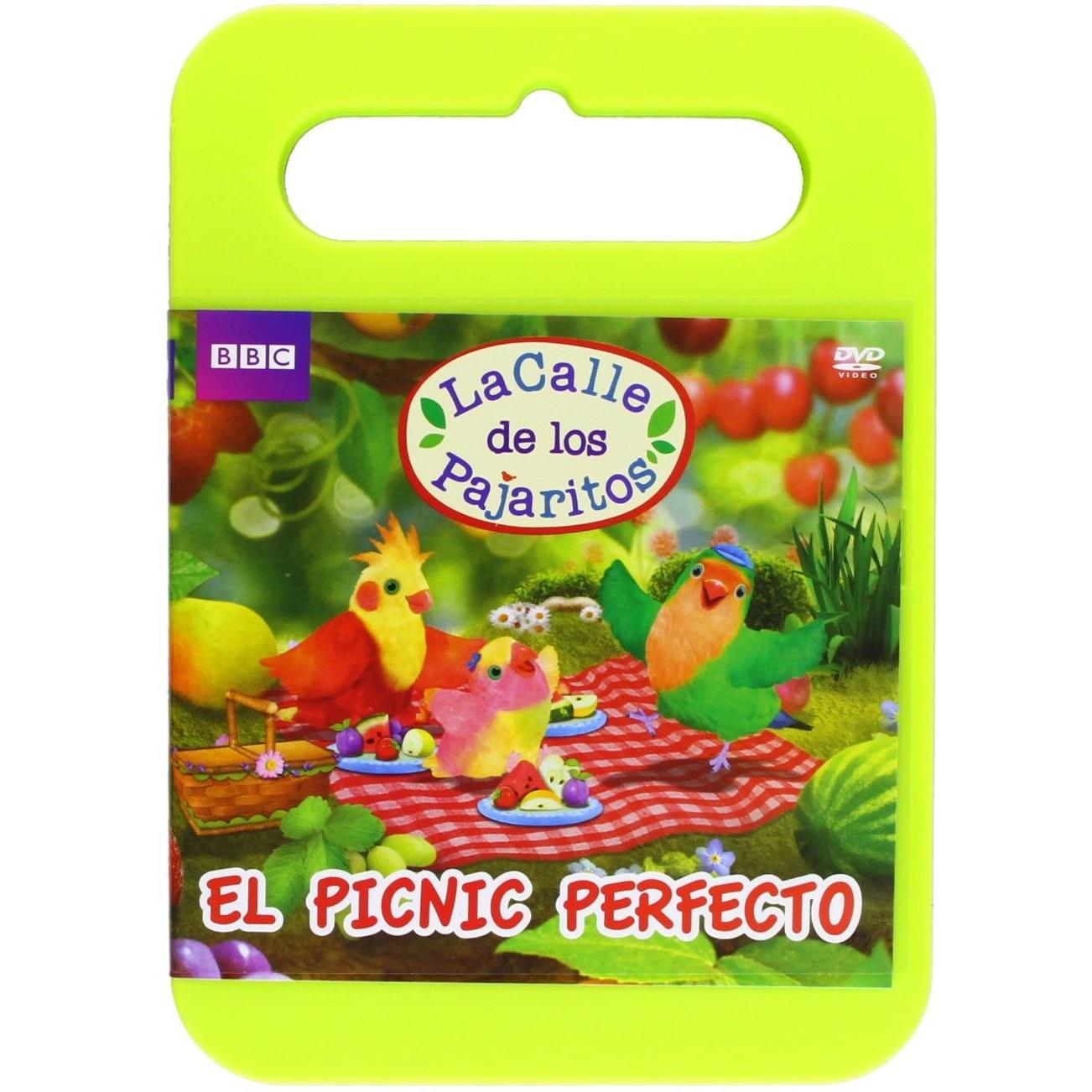 Imagen Principal