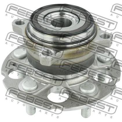 Imagen Principal