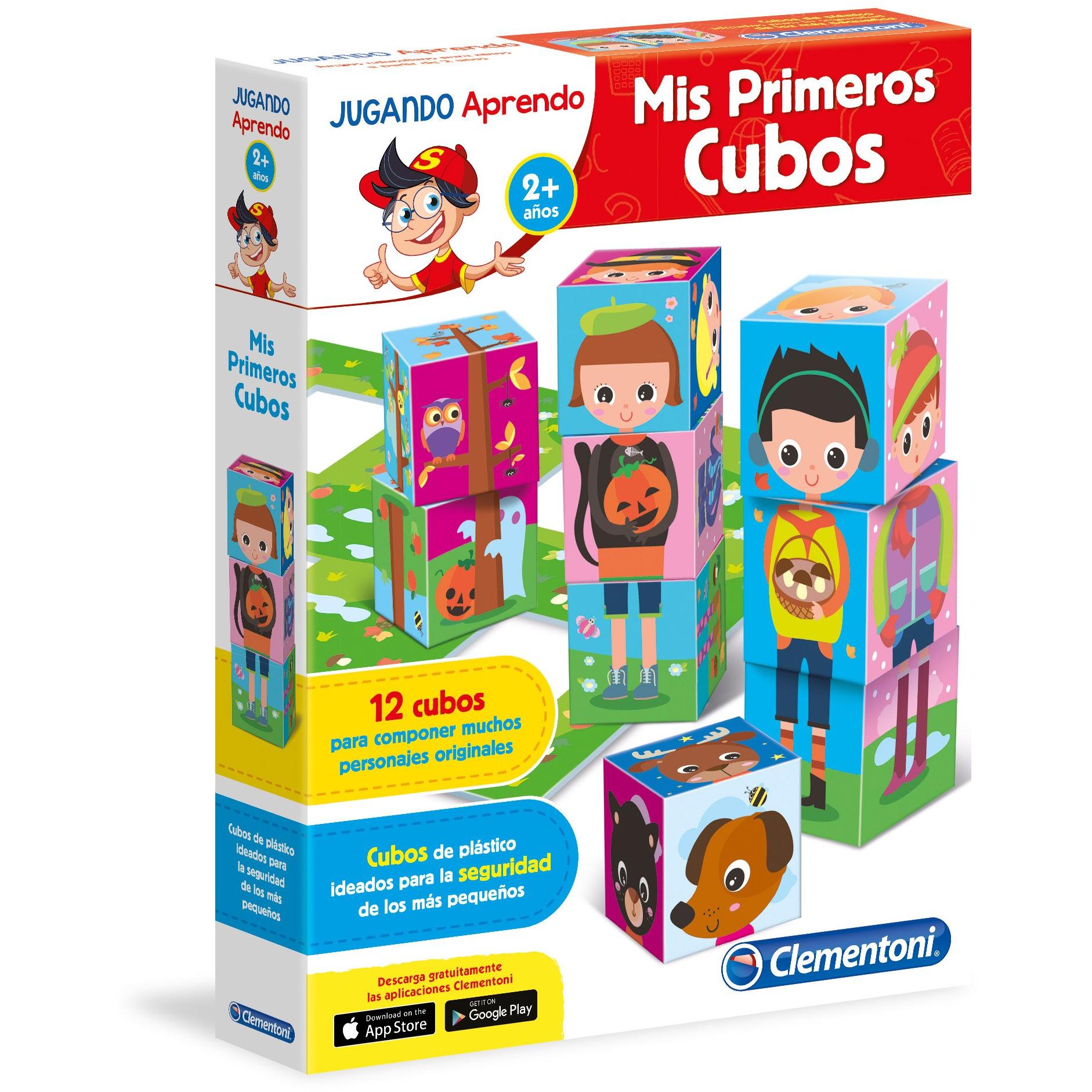 Imagen Principal