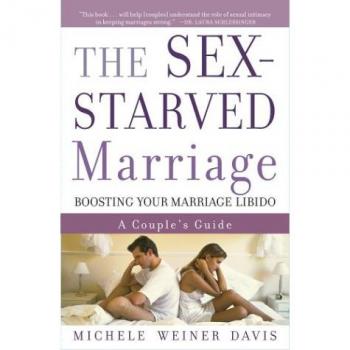 Revitalize Your Marriage: A Couple's Guide to Enhancing Libido and Intimacy