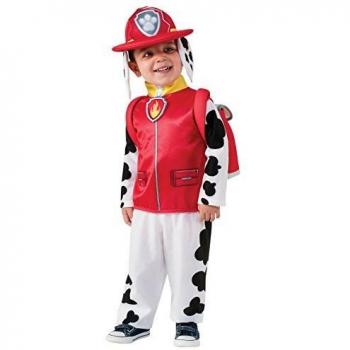 Rubies´s Disfraz, multicolor, Toddler Age 2-3 years