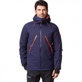 Veste Verticalindy