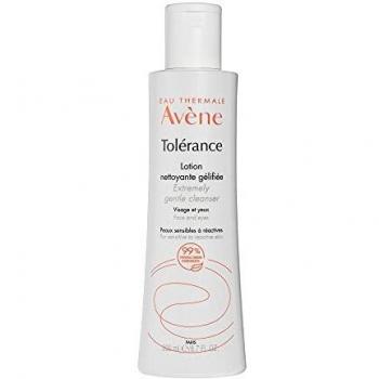 Avène Tolérance Extrême Cleansing Lotion 200ml