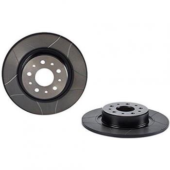 Brembo 08.7861.75 Rotores de Discos de Frenos