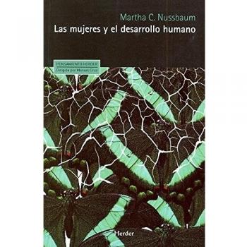 Las mujeres y el desarrollo humano