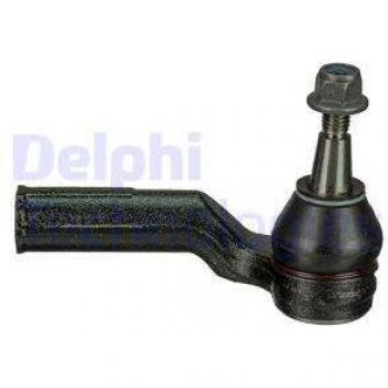 Rótula de dirección DELPHI TA3291 Derecha