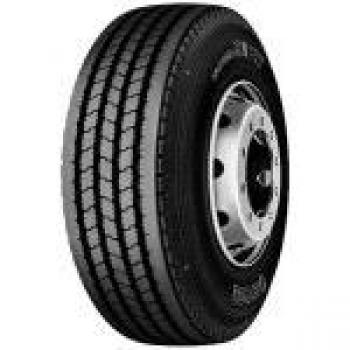 Falken RI-117 Neumático para Camiones 385/65 R22.5 160K 18PR Doble Marcado 158L
