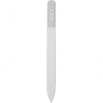 OPI - Lima de uñas Crystal Nail File