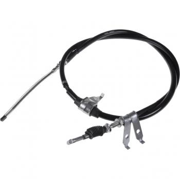 Cable de freno de mano BLUE PRINT ADM54699 - Tipo: Cable de freno de mano, Marca: BLUE PRINT, Número de referencia: ADM54699