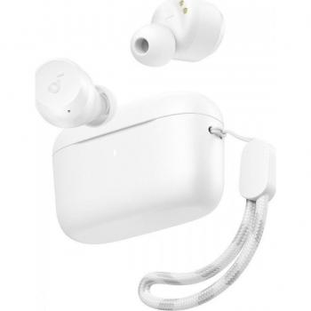 Auriculares Inalámbricos Bluetooth Soundcore A25i con Micrófono y Sonido Personalizado